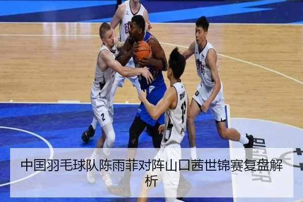 中国羽毛球队陈雨菲对阵山口茜世锦赛复盘解析